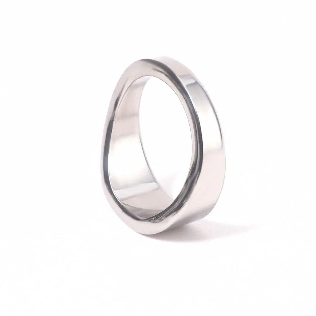 imgi_84_frenum-cover-glans-ring-692646_2000x