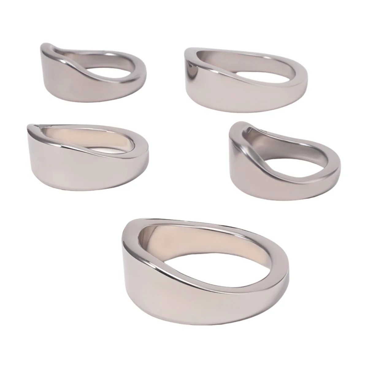 imgi_85_frenum-cover-glans-ring-392566_2000x