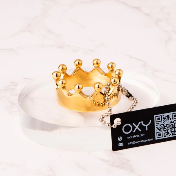 imgi_85_gold-plated-crown-glans-ring-186140_600x