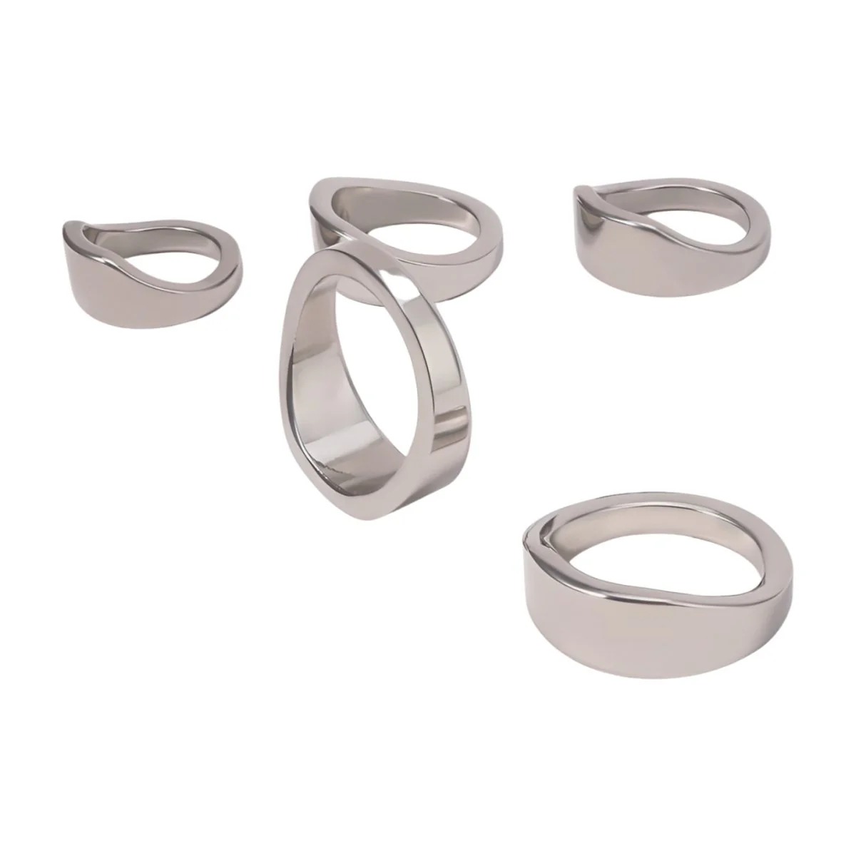 imgi_87_frenum-cover-glans-ring-659019_2000x
