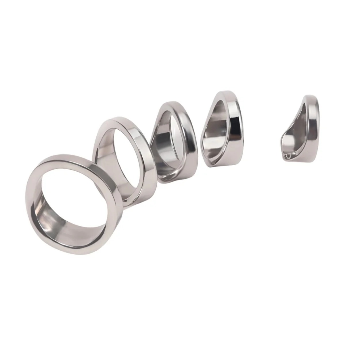 imgi_88_frenum-cover-glans-ring-759744_2000x