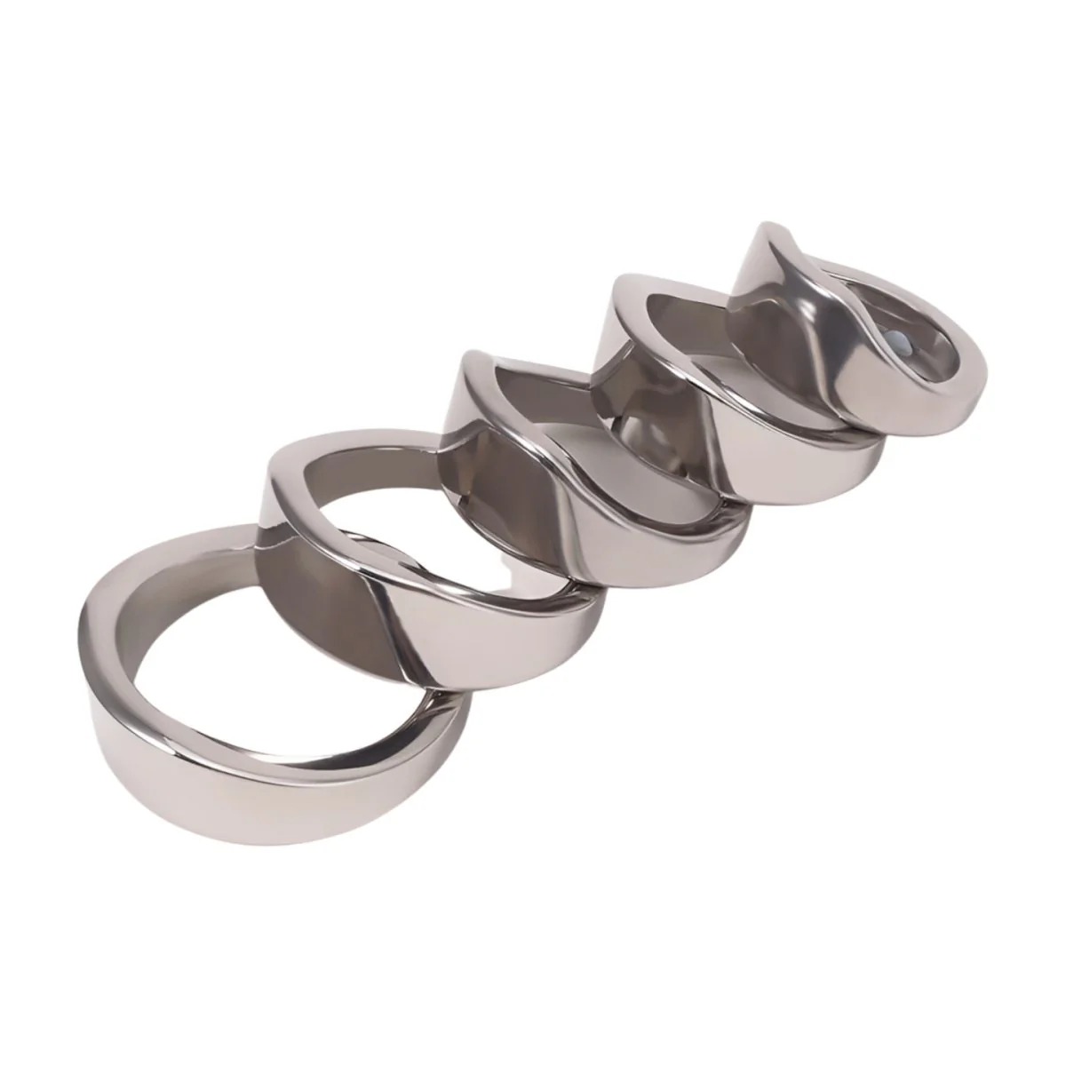 imgi_89_frenum-cover-glans-ring-267022_2000x