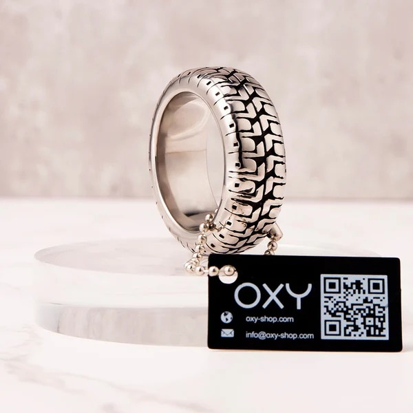 imgi_89_tire-glans-ring-male-cock-ring-sexual-enhancer-420024_600x