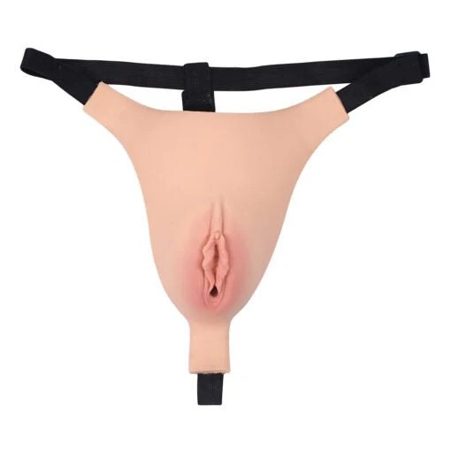 imgi_92_fake-silicone-vagina-t-back-for-sissies-377705_600x