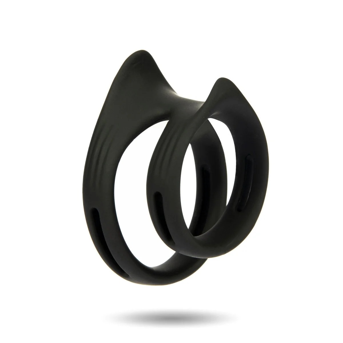 imgi_94_silicone-dual-cock-ring-836582