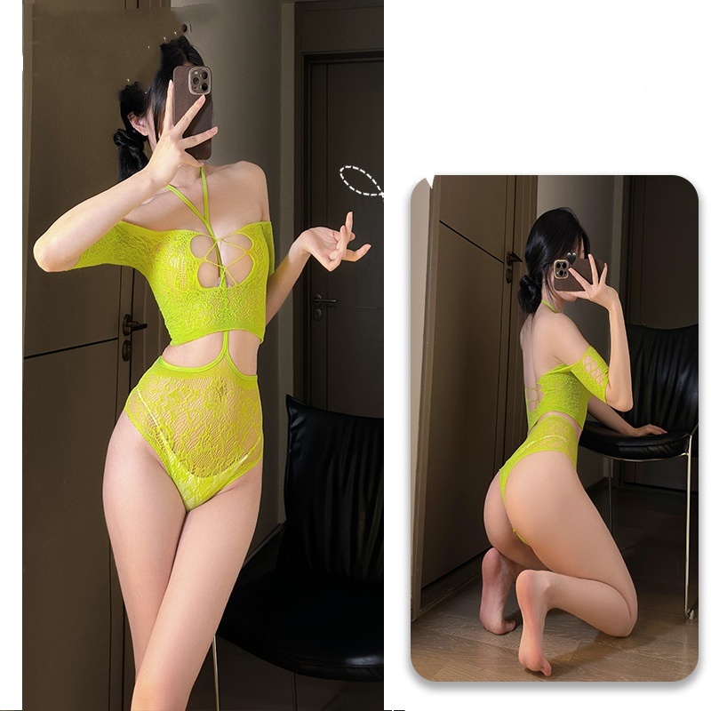 0bb76dc0-e8f7-4892-b655-d4ce6f78ab09.jpg