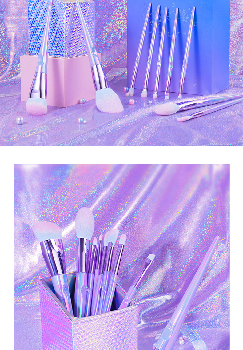 14630251211689.jpg