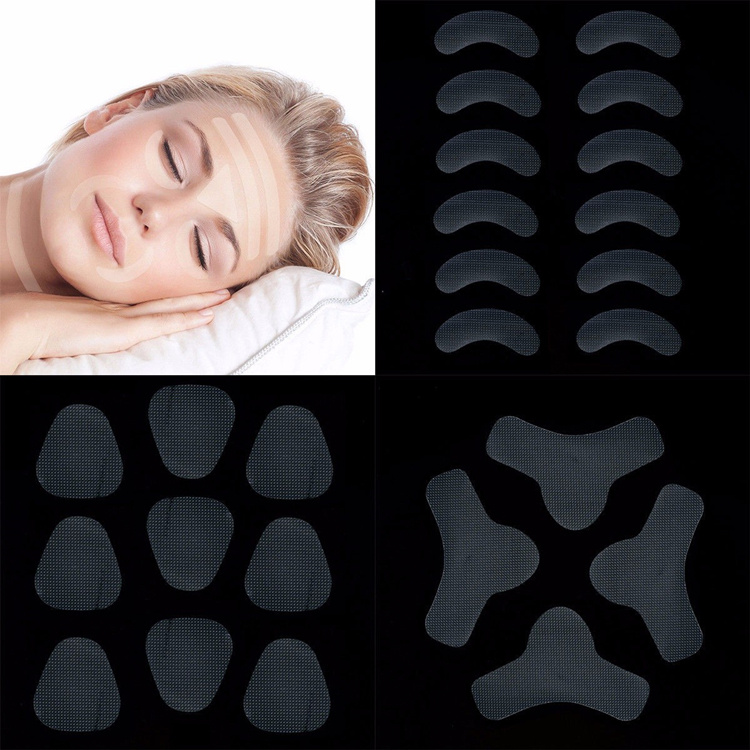 1614766093417.jpg