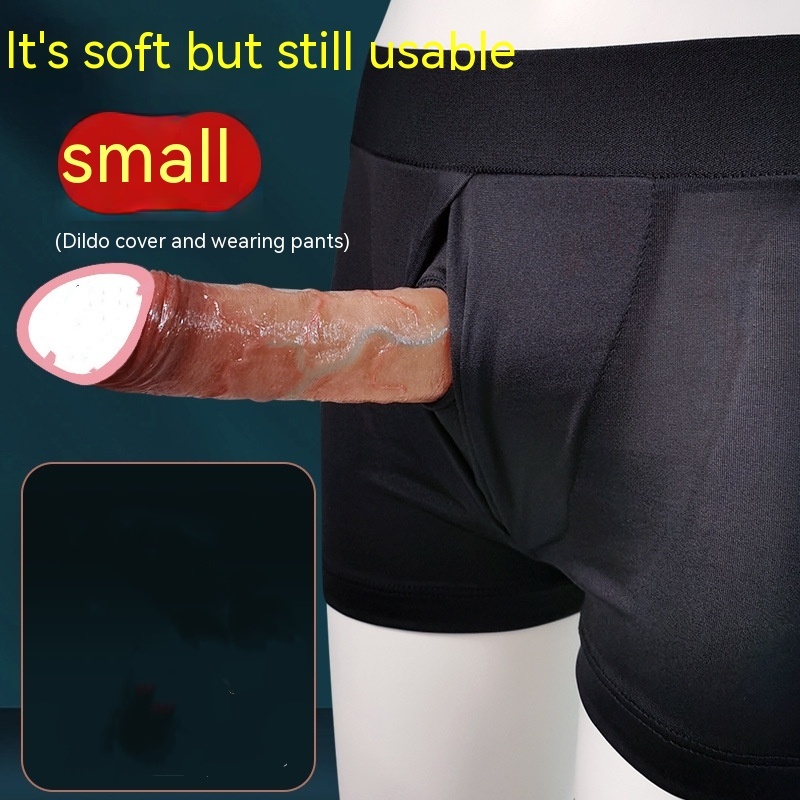 1737802209845972992.jpg