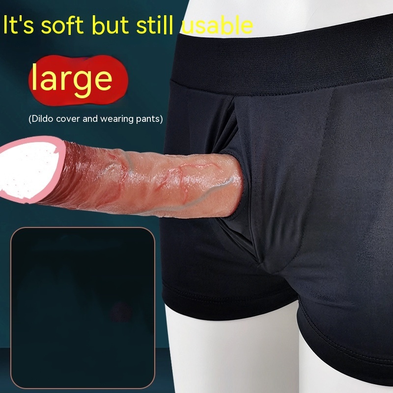 1737802210080854016.jpg