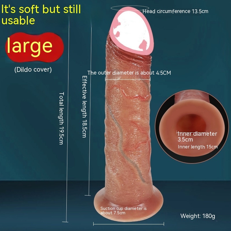 1e4ceda5-e95a-4f22-a1e6-b65f640c1f52.jpg