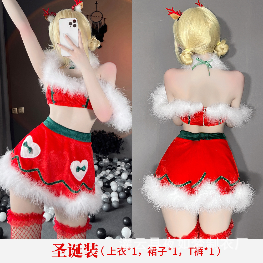 2013982b-708a-41c1-ad2a-9a7723bb08c5.jpg