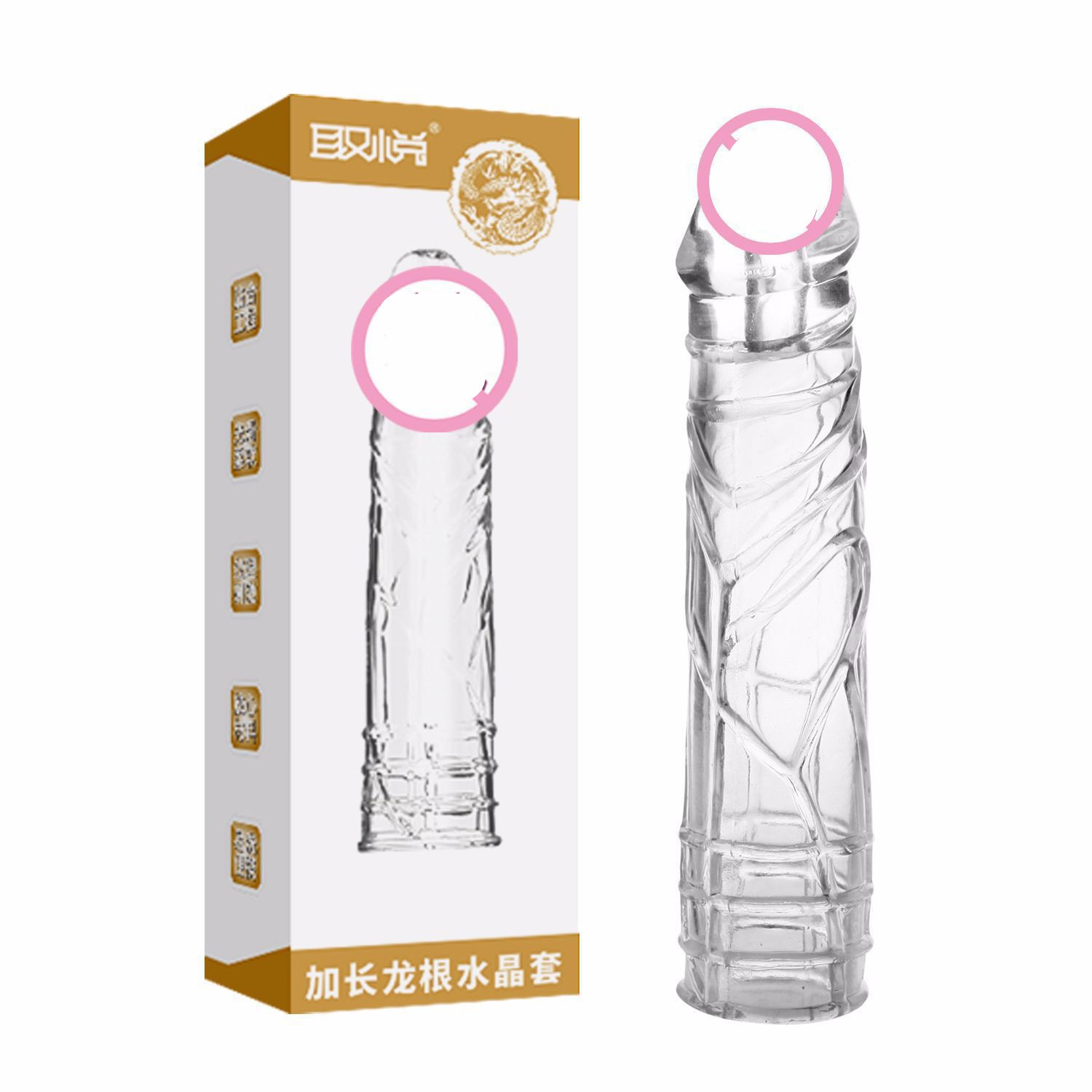 2c1f960e-ef38-40a3-b893-b2e9ddf4c3ee.jpg