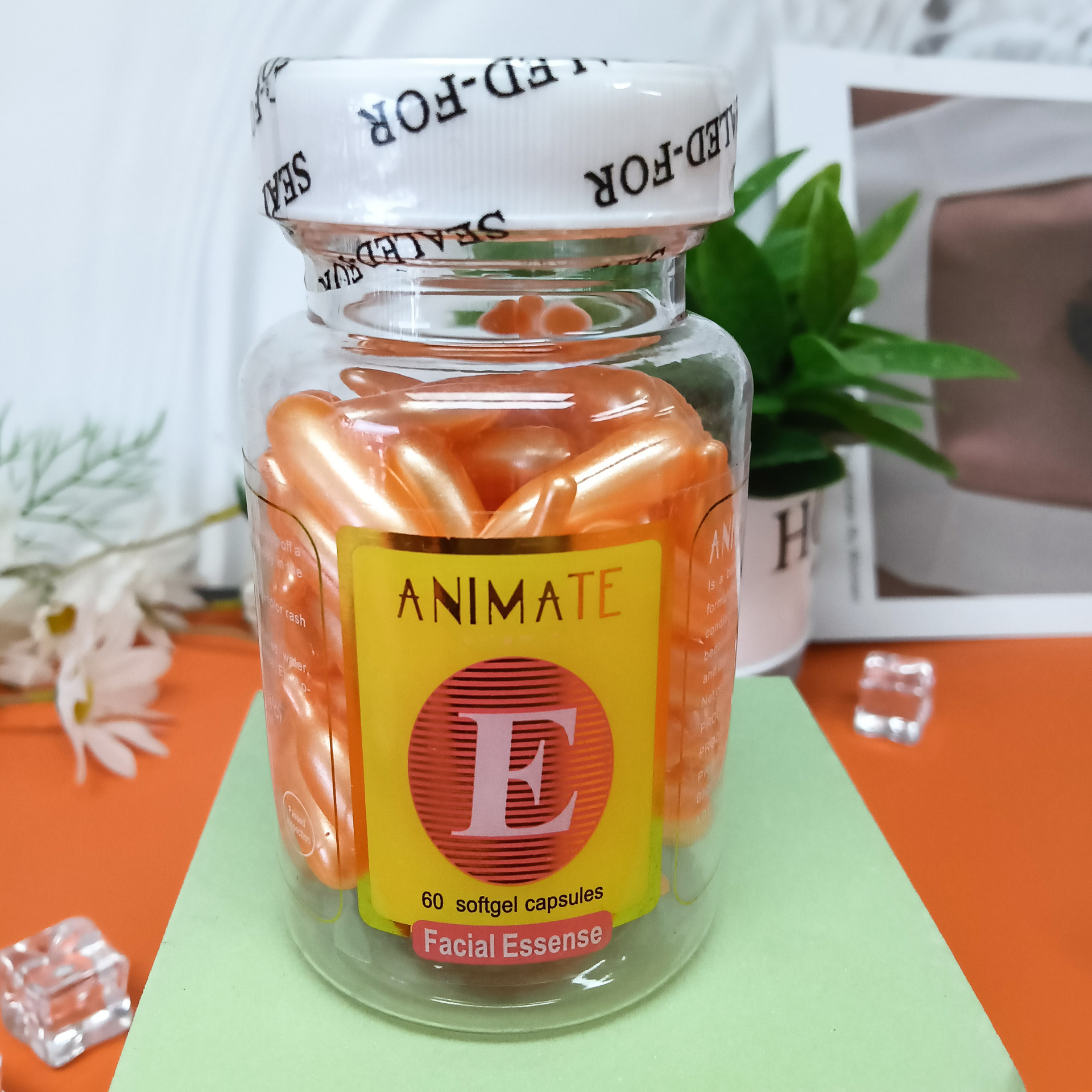 333fec8a-a8da-48bb-8f09-a2dbd89d8d03.jpg