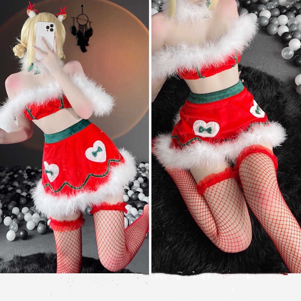 36854d91-2672-40c6-a7d1-5fae1f951030_trans.jpeg