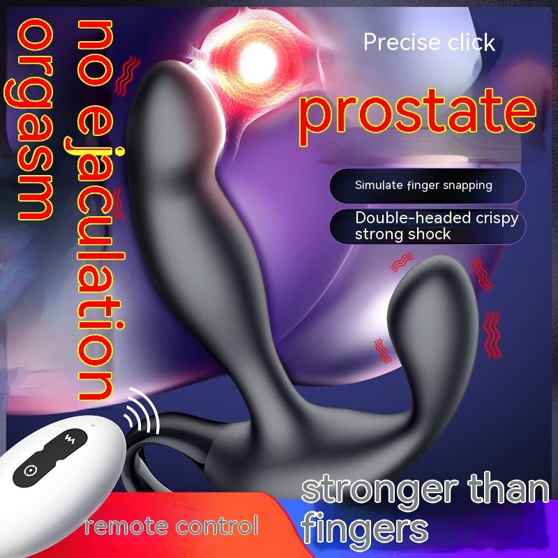 3cad2bc5-a5ac-435f-8d6b-4343d33beb3c_trans.jpeg