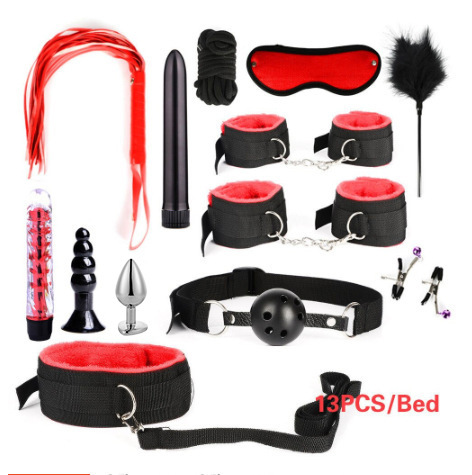 3d267f6a-fd38-42a0-be60-7837dab96e3d.jpg