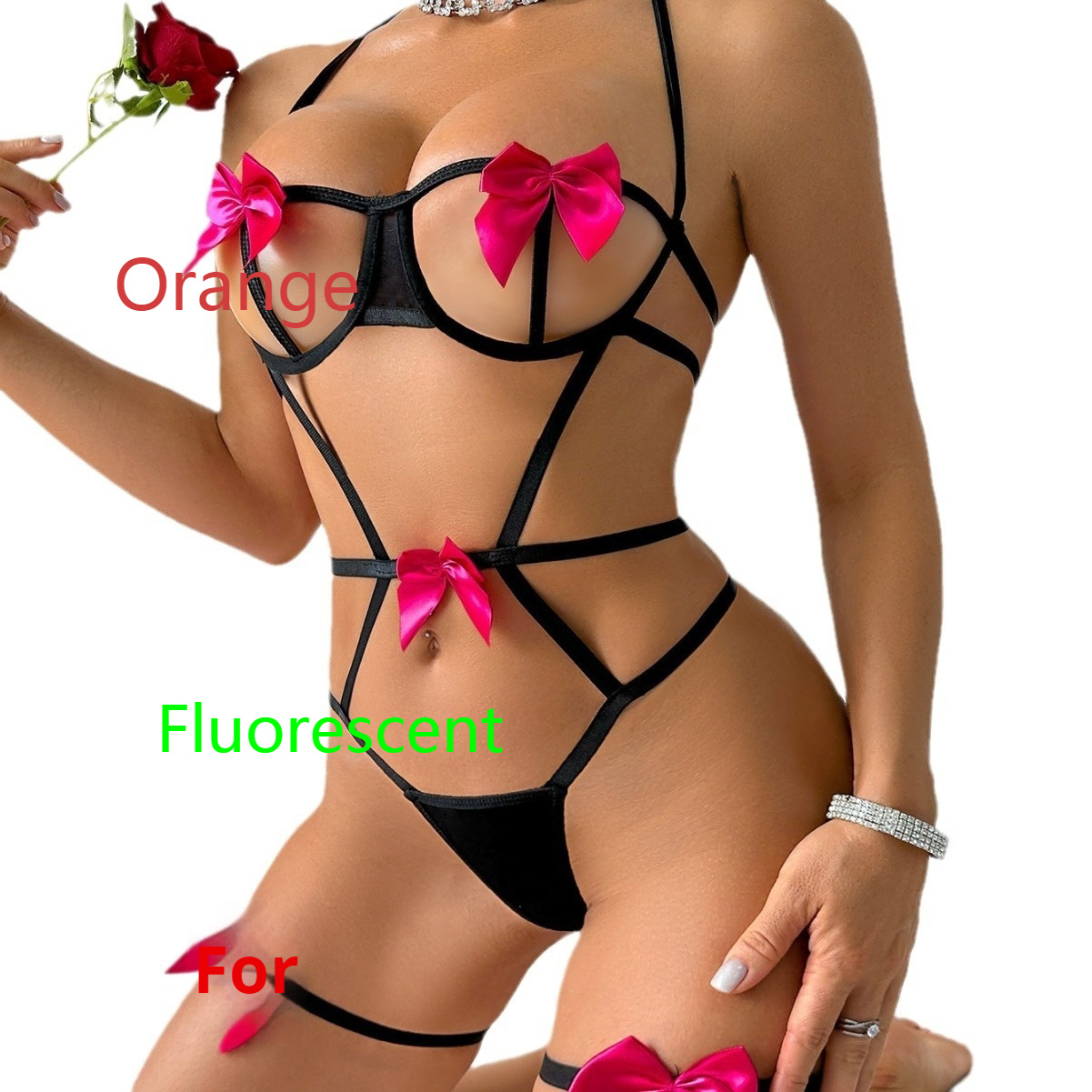 4098c69d-7d47-4db8-9350-02e3be131ef9_fine.jpeg