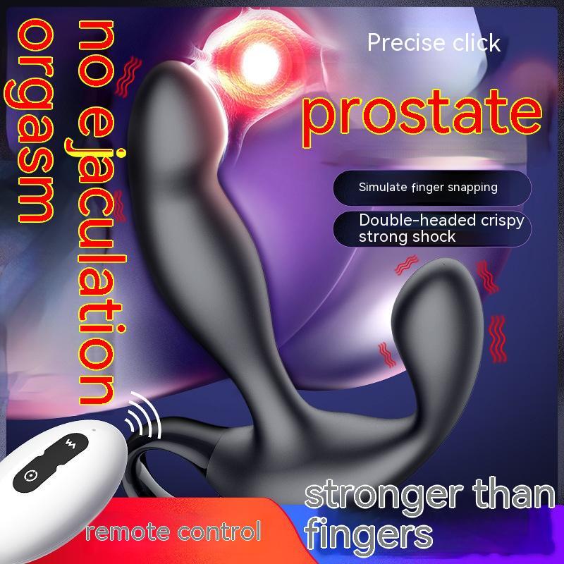 46ae5eca-e8eb-4df2-ac1a-eab153266d5d_trans.jpeg
