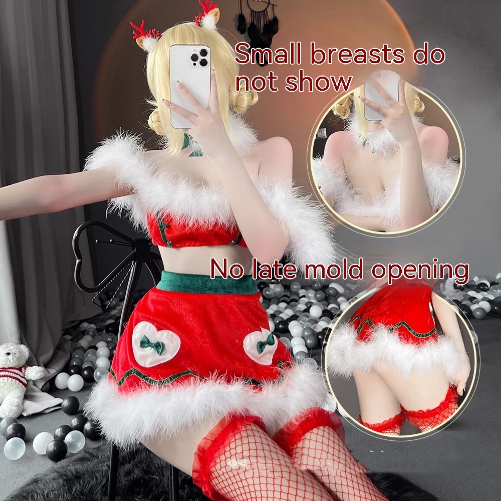 47d55bdd-2684-4ed1-bba7-b9786e87e848_trans.jpeg