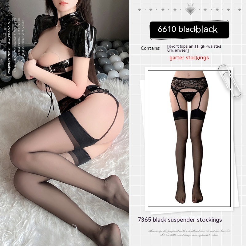 51f862ab-7034-4193-95ea-31aabacbc216.jpg