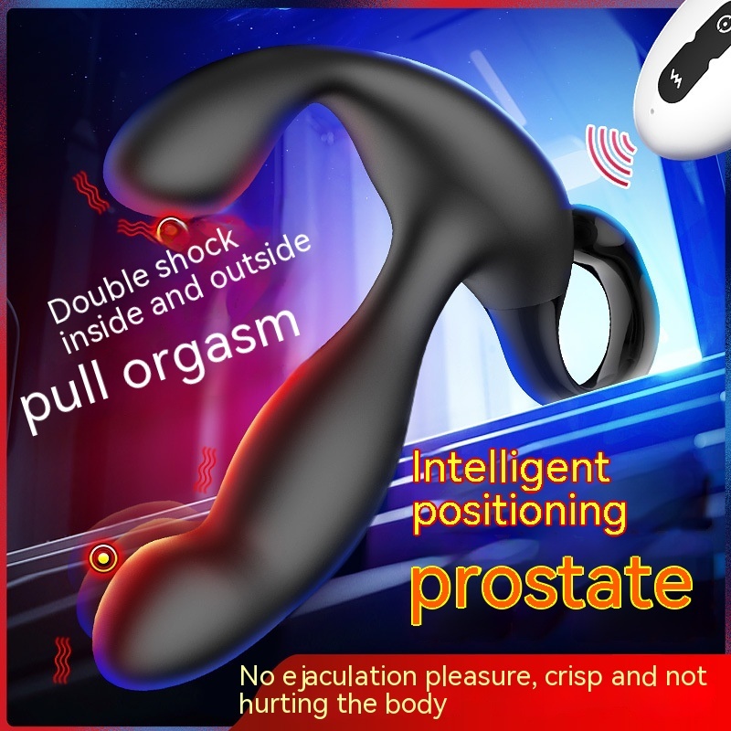 55f1064b-db7e-4361-9485-f66281c67b65_trans.jpeg
