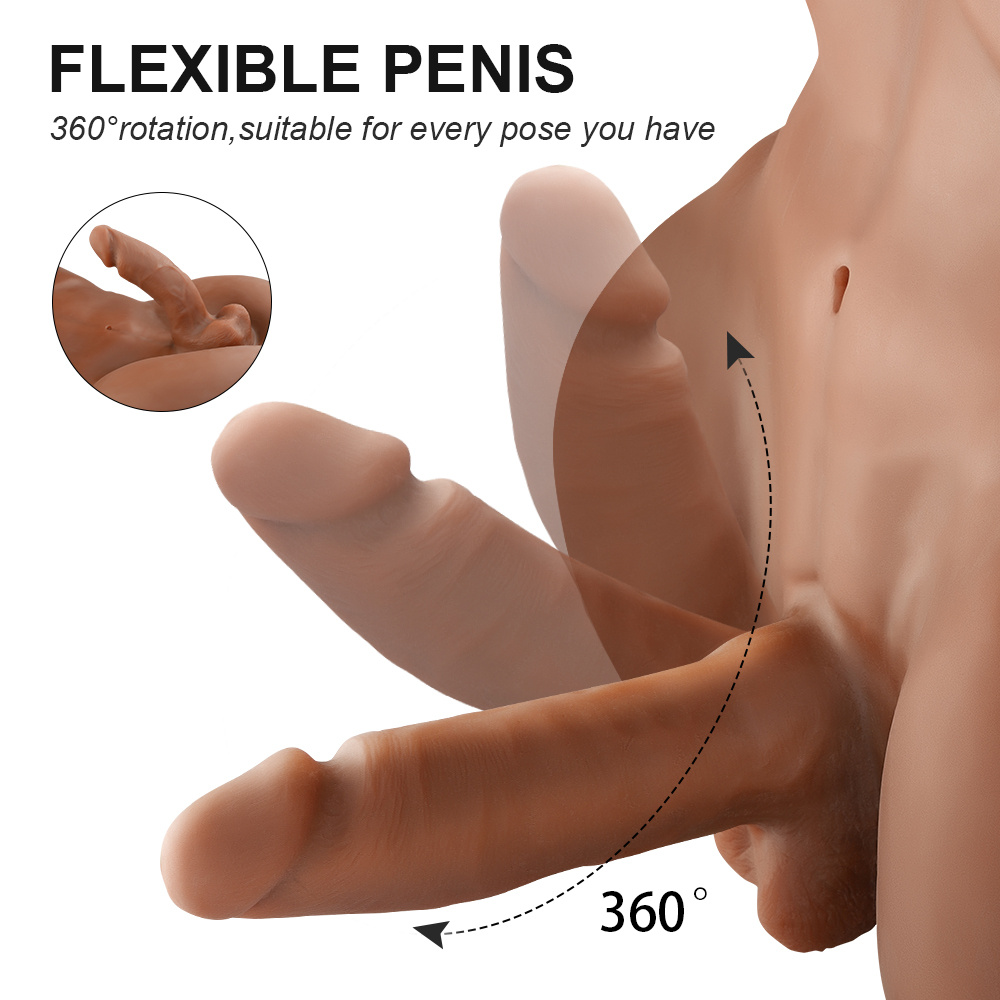 5db40653-bc9a-48a7-be4f-4a2e344b6169.jpg