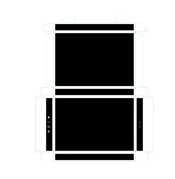 6efabe43-8dfd-469e-95ca-4115e7a99e96.jpg