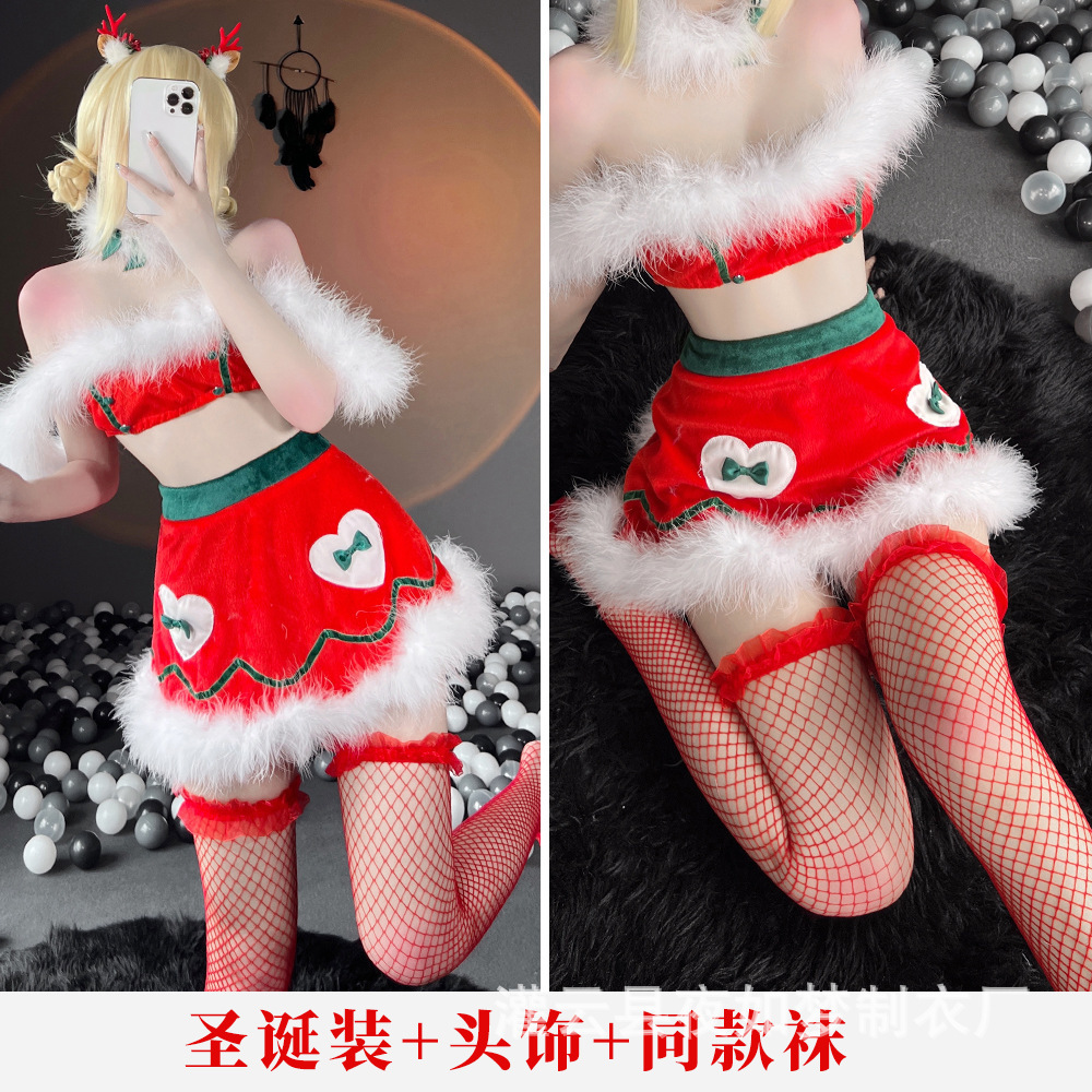 71d9a6dc-ec4c-4315-8605-67643085f5ec.jpg