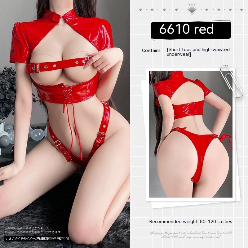7789d076-a923-4852-960c-f2cc22c91fb1.jpg