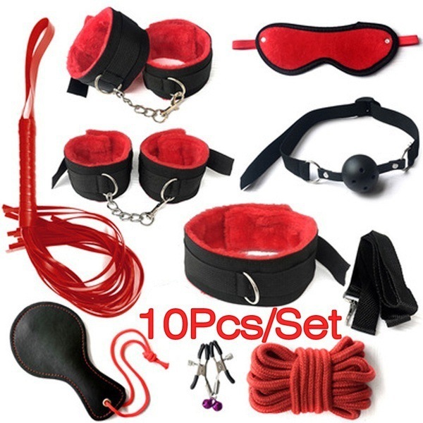 80776d40-fb0c-43f4-84d3-001ecca2b94f.jpg