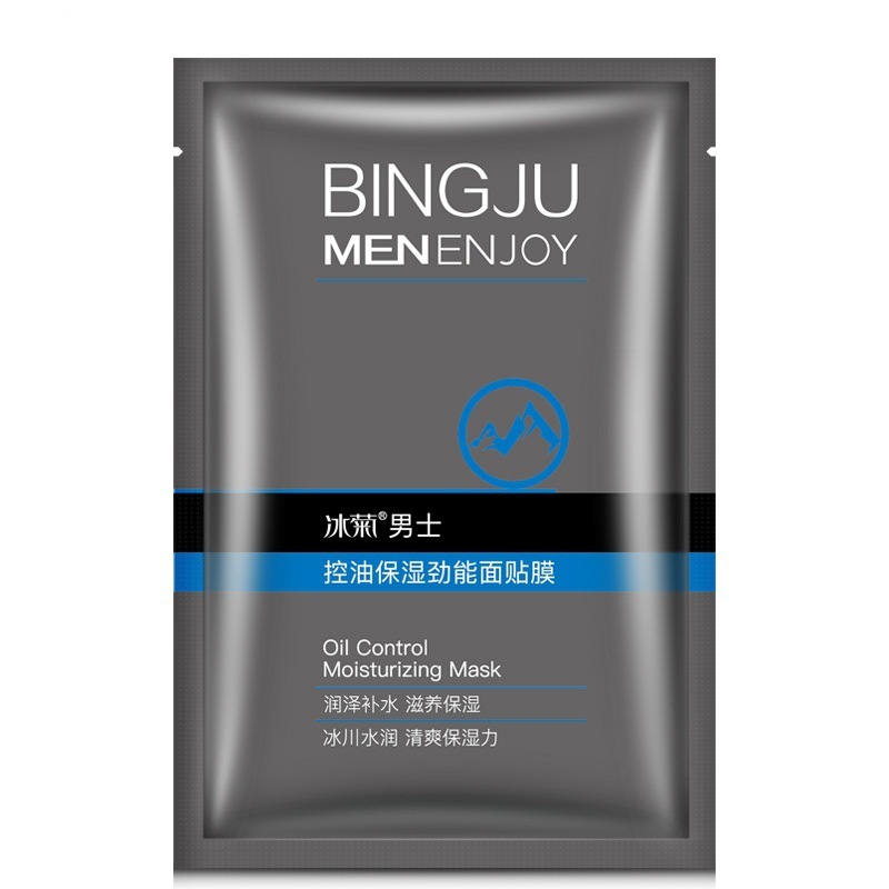 80a5bc0b-d52c-4896-bddd-fd100666f55b.jpg