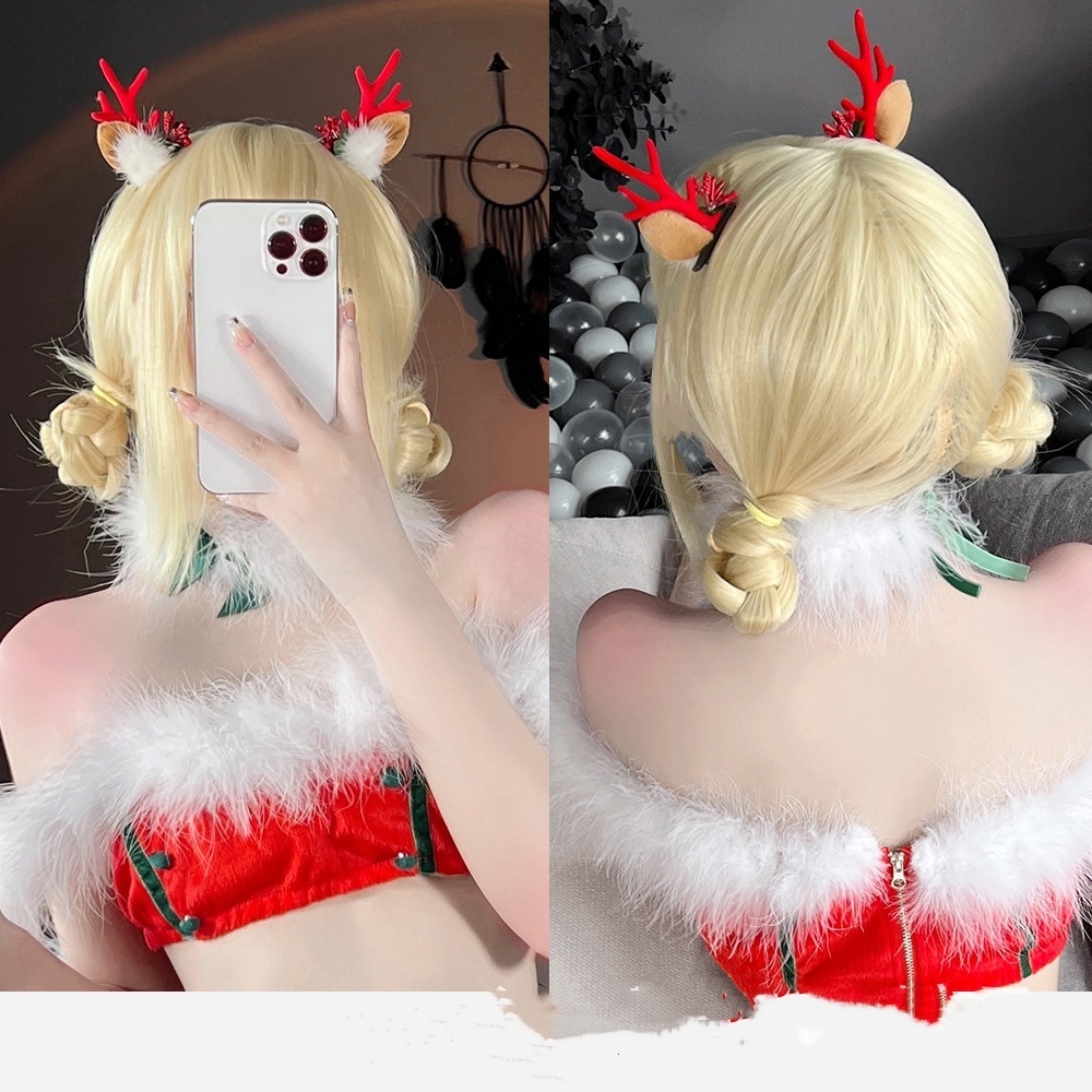 878dc910-c849-4c79-a7fa-890104525cbc_trans.jpeg