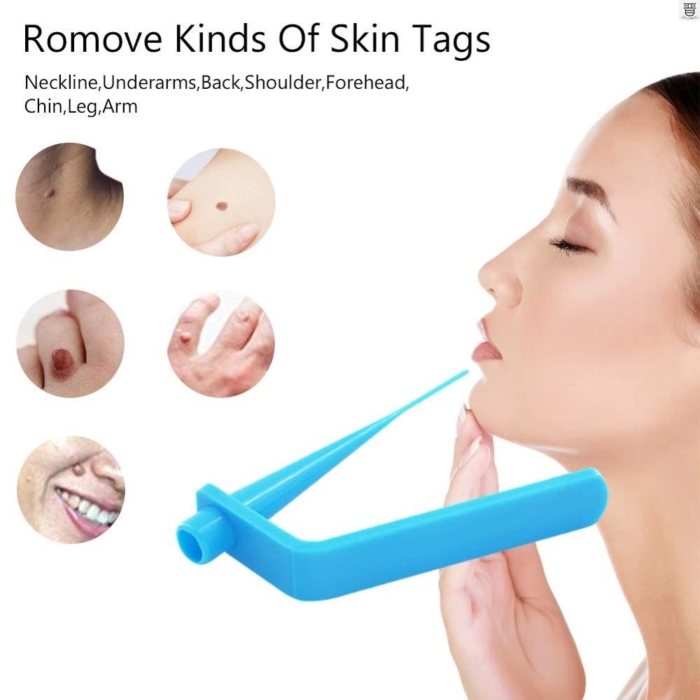 883759576425.jpg
