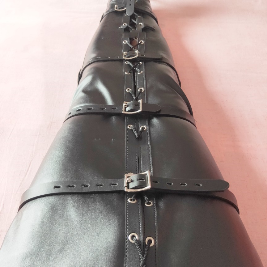 917cb8c3-21d5-4bcb-a8a8-34428288ef14.jpg