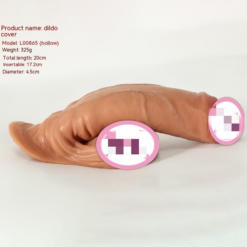 92e08db4-eee2-4fb6-9d51-d8544b74f47c.jpg