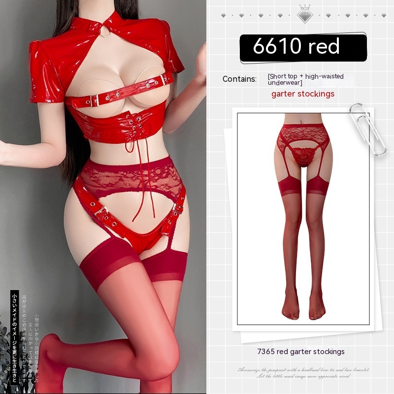 9836e35b-d832-41ae-a0c9-0fe10a4ff27e.jpg