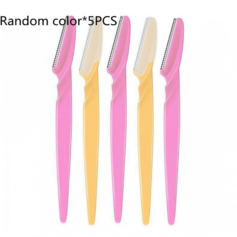 98cd60ca-5f66-474a-a54c-38c05e7eaac3.jpg