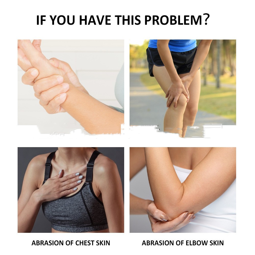 a37c681b-25ba-4e4d-9d37-7c04e8361d2e.jpg