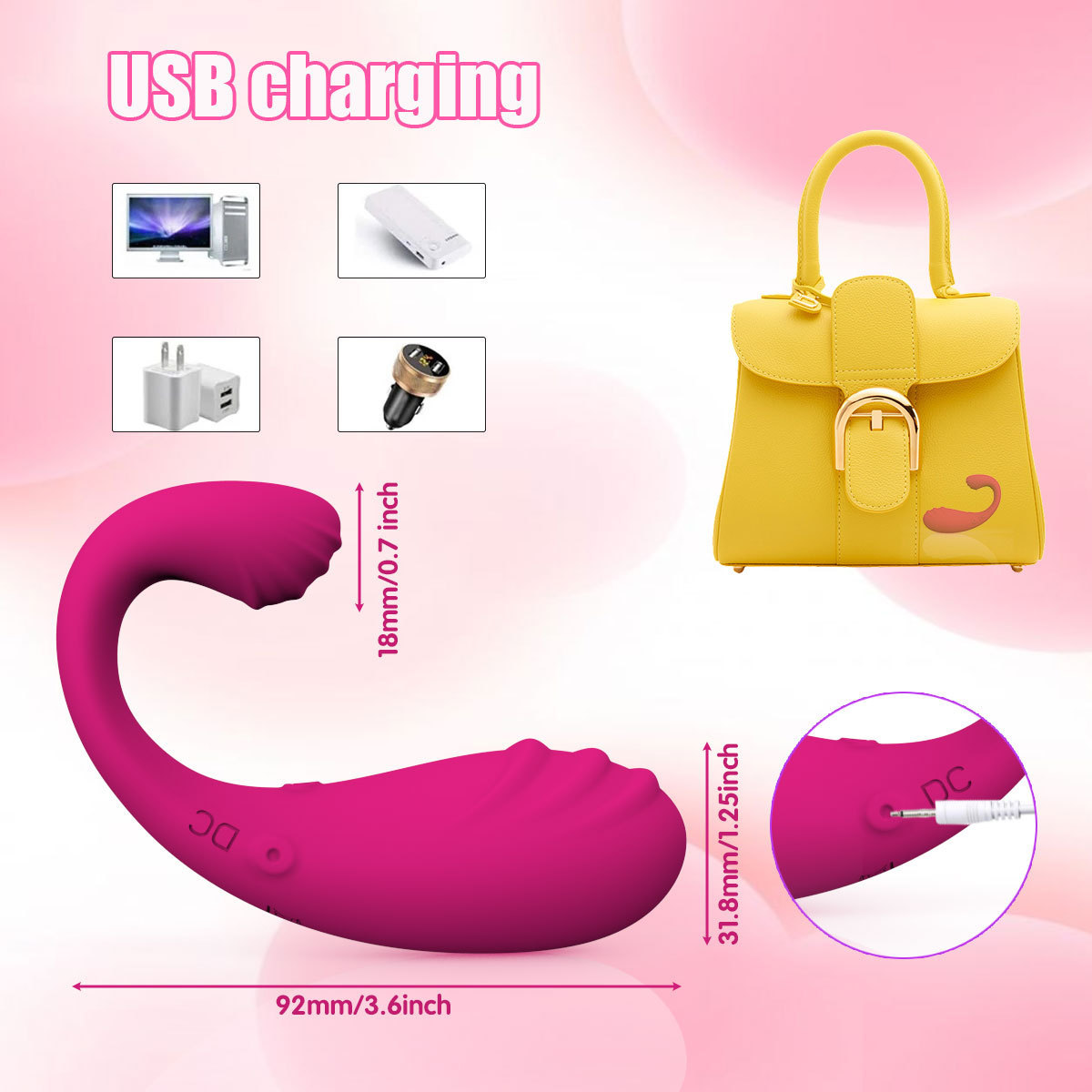 a3ea0752-8980-466a-a8c5-434edc5ac906.jpg