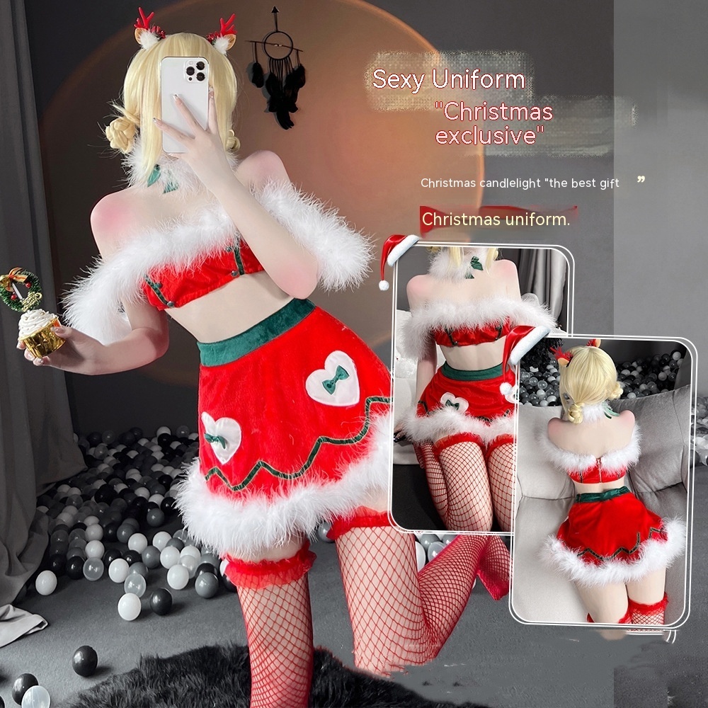 a56d5dfb-d372-4abc-8a63-2d0084138a79_trans.jpeg