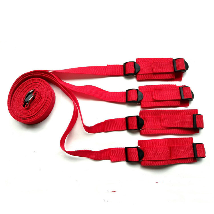 abc5bb2c-ca50-4fda-ad36-91d36955f332.jpg