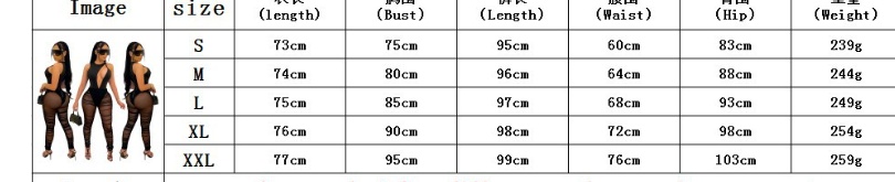 bb1c83b7-16ce-44b3-826f-2afd9c59ec0f.jpg