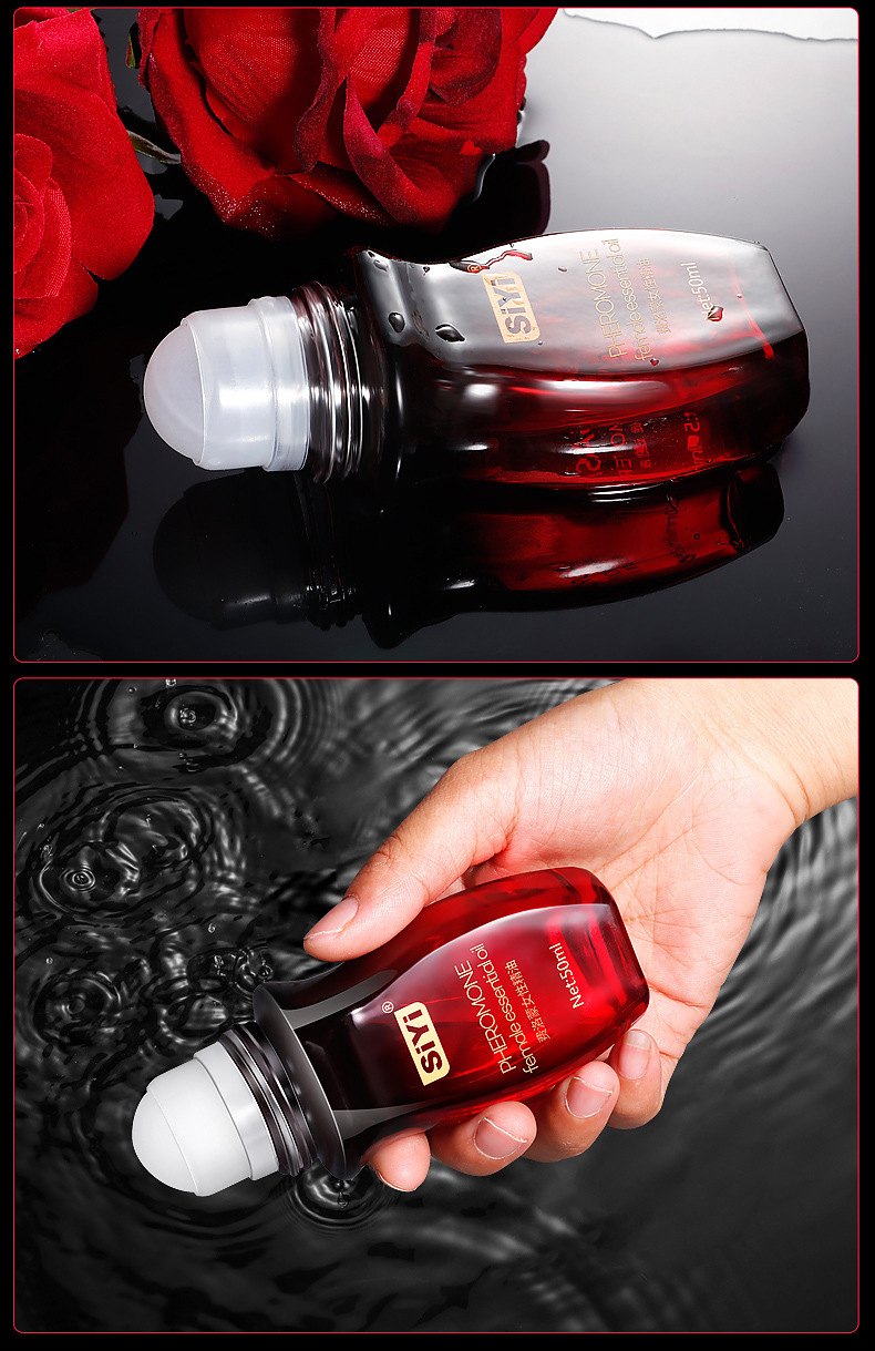 bb9a7a98-6d6e-4791-9baf-83a06fc62ea1.jpg