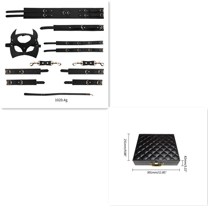 bbb5961d-f39b-40d6-bd64-4503434dd7e8.jpg