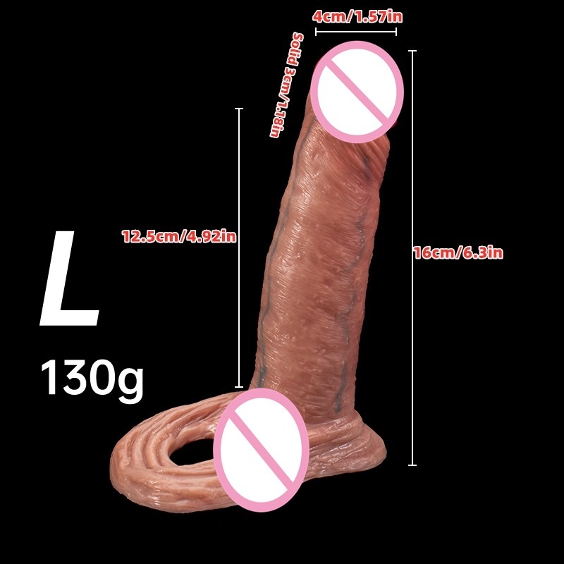 bc390c61-d7af-4b14-81a9-e8b9eceffdf7.jpg