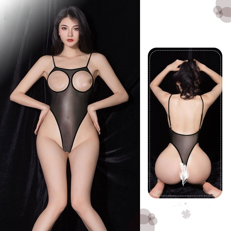 bf6db128-50dd-42ad-acb9-a3b0e79ed8f3.jpg