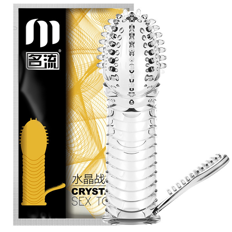 c9fc6fda-5a28-48ea-a837-64c8ede20bc3.jpg