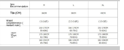 cf5fec20-a147-4d99-88a7-a8eba66b3525.jpg