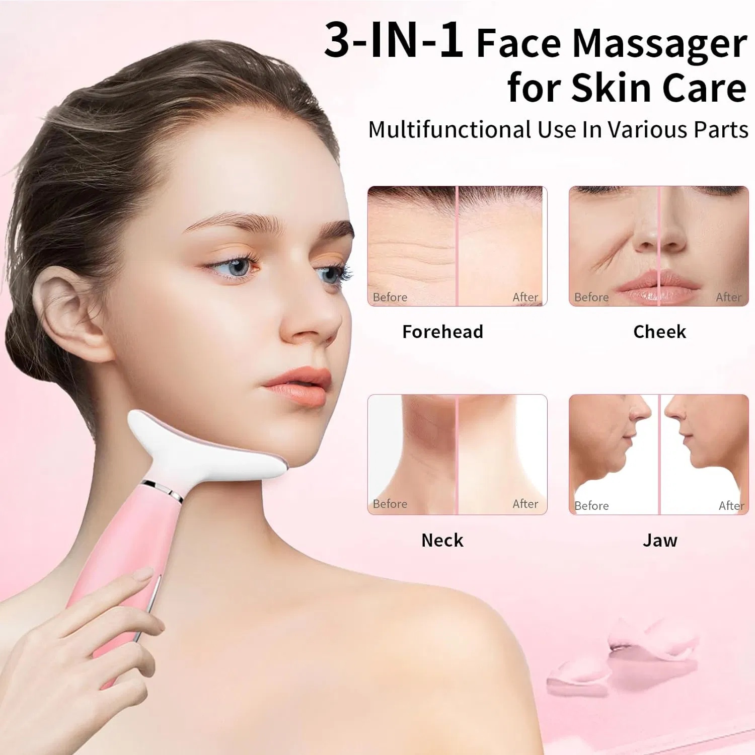 d28a13a0-10dd-4084-ac8a-f233a6a250da.jpg